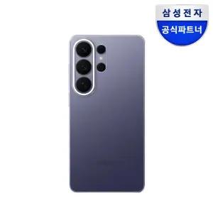 삼성 정품 갤럭시 S26 울트라 클리어 케이스 EF-QS948