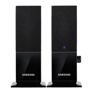 삼성 스피커/컴퓨터/스피커/오디오/노트북/PC/핸드폰/게이밍/스마트폰/노래/음악/컴퓨터용/가정용