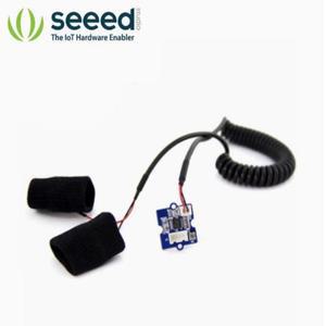 아두이노 스팟 그로브-GSR 센서 101020052 모듈, 시드 개발 보드, ARDUINO