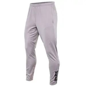 [나이키] 파리 생제르망 드라이 스트라이크 팬츠 KPZ SE5 IO4835-079 클럽 하의