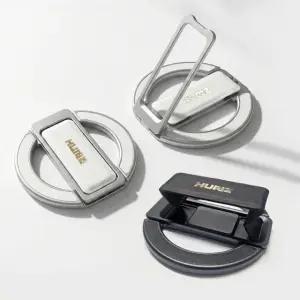 휴라이즈 HR-MacFold Pro