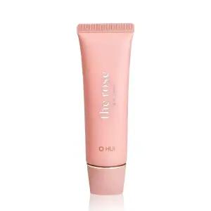 오휘 핸드크림 더 로즈 50ml