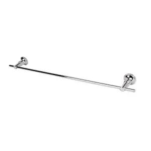 수건걸이001 욕실 화장실 타올걸이 수건행거 건조대/부착/수건걸이/수건/타올