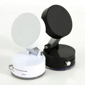 차량용 핸드폰 맥세이프 흡착 스마트폰 거치대 자동차