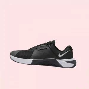 나이키 여성 여자 우먼스 메트콘 10 HQ2620 001 4601734