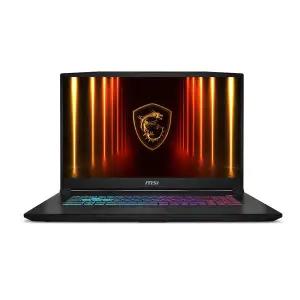 MSI 소드 GF76 HX B14WGK-i9 QHD 14900HX/RTX5070/SSD2TB/RAM16GB/FreeDOS/MI