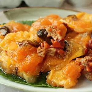 365수산 통영 깐멍게1kg