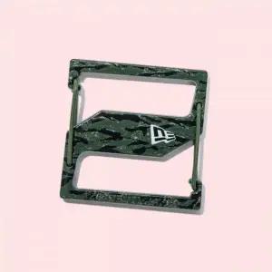 뉴에라 캡 클립 타이거 카모 14475427 4406310