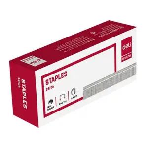 일반 스테이플러 심 사무실용 스테이플심 33호 5000개 사무용 철심