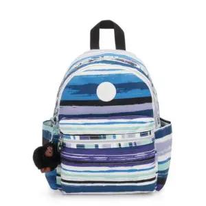 [키플링](대구신세계)데일리 백팩 소르다 KJCBA11- JF/S