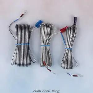 DVD 블루레이 홈 시어터 스피커 와이어 케이블 코드 어댑터 삼성 5.1 사운드 HT-H5500K 용베이스 라인