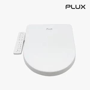 [하이마트] [3년무상AS]  인체에 딱 맞춘 직수형 스테인리스 비데 PLX-BD01DWWH