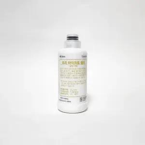 코웨이 비데필터 프리마이크로 MF5-PRE filter