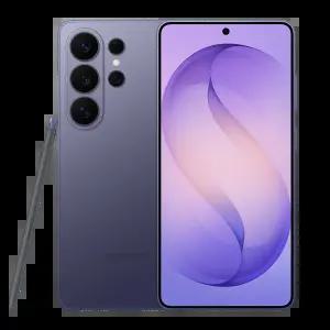 삼성전자 갤럭시 S26 울트라 512GB LG 기기변경/공통지원/완납/제휴카드X/부가X