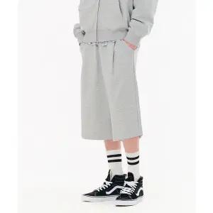 [체이스컬트]U 버뮤다 팬츠_P418467036