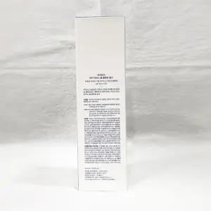 듀이트리 하이 아미노 올 클렌징 밀크 400ml(SH)