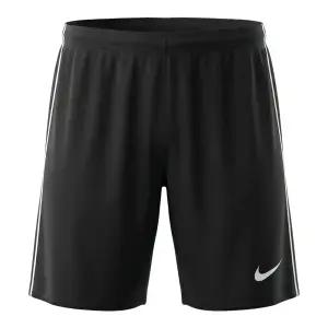 나이키 드라이 핏 파크 26 쇼츠 (HM7146010)/스포츠/트레이닝/반바지/운동복/브랜드/정품/쇼트/츄리닝