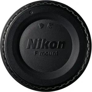니콘 BF-1B BK 바디 캡