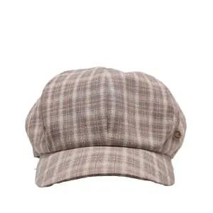 [롯데백화점]엘르 성인 남여공용 카로뉴스보이 (ELF2UNC001)