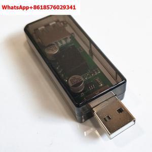 USB 절연기/USB-USB 절연 디지털 신호 오디오 전원 ADuM3160