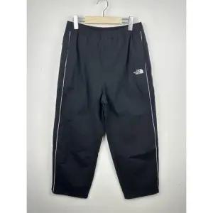 남여 브리오 팬츠 NP6NS03J