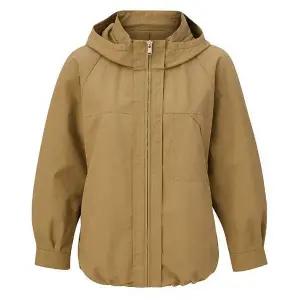 [엠씨](신세계 사우스시티)캐주얼 자켓(C53J080)