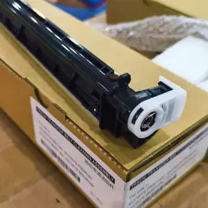 1X TR-5230 302R793070 전사 벨트 클리닝 블레이드 KYOCERA ECOSYS M5521 M5526 P5021 P5026용