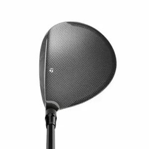 탱코마켓 qi35우드 3번 TOUR BLUE