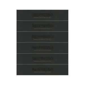 네스프레소 버츄오 캡슐커피 더블에스프레소 키아로 10개입 6개