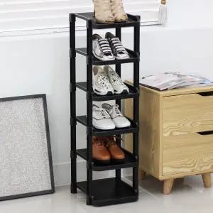 대건통상사각 소 신발정리장