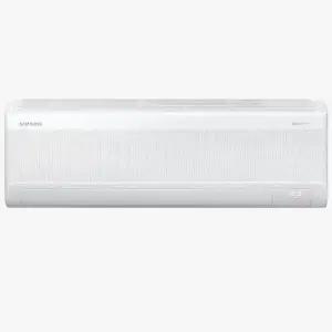 AR60F15D12WS 부산지역설치 실외기포함 인버터 무풍 냉방전용 벽걸이에어컨 T