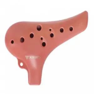 삼익 알토 오카리나 SPO-N10AC