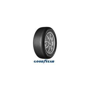 225/50 R17 굿이어 이월타이어 벡터 4시즌 225 50 17 택배전용