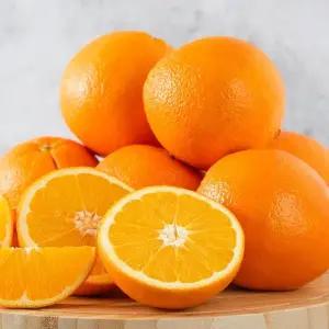 고당도 블랙라벨 오렌지 중대과 5과(1.15kg내외)