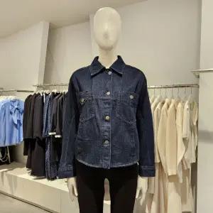 [대구백화점] [미센스]루즈핏데님자켓(MB59DJM201Z)