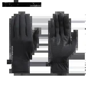 [아이더세이프티] 그립감좋은 이너 핏 장갑 (HUF24V01) 등산장갑 봄가을 춘추 얇은 등산 관리