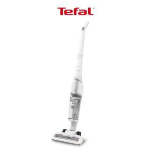 [테팔] 무선청소기 에어포스 라이트 TY6547