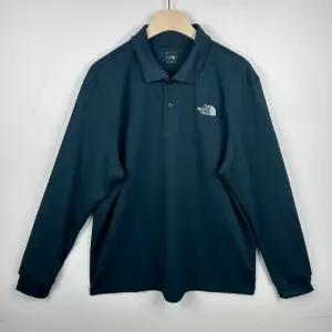 남성 CMX 프라임 긴팔 폴로티 NT7QS00C