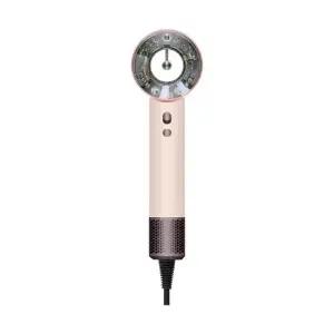 다이슨 슈퍼소닉 뉴럴 HD16 핑크 로즈골드-gtj