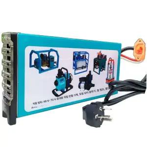 변압기 도란스 220v 48v/60v 250 변환기 12v to 건식 전기도란스 절연