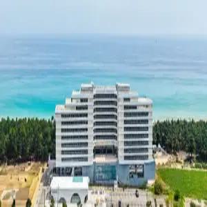 [강원] 블루앤호텔(강원호텔/강릉호텔/강릉블루앤호텔)