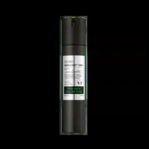 VT 리들샷 포맨 올인원 100 엠플러스 150ml (+미니어처 30ml)