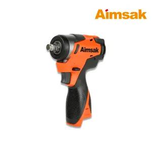아임삭 SL14Q350 14.4V 충전임팩렌치 베어툴