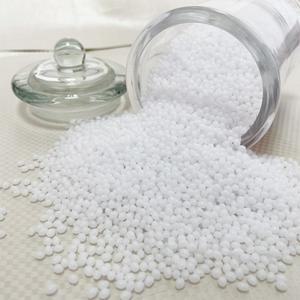 폴리머 클레이 폴리모프 열가소성 DIY용 500g/1kg 아카 폴리카프로락톤 과립 고품질 세라믹 도구