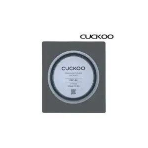 쿠쿠 고무패킹 6인용 CCP-06 CRP-HPXG0650FP