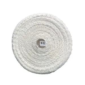 햄망 베이컨망 50미터 미트네트