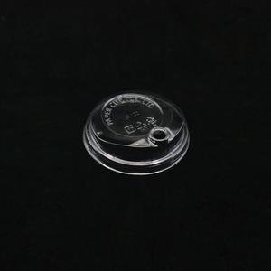 음료뚜껑 16/22 아이스리드(투명) 1000개 BOX