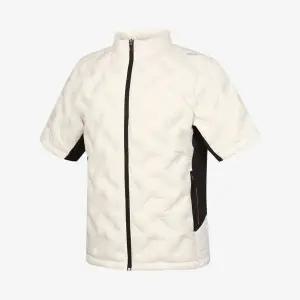 프로스펙스 남성러닝반팔다운MD-W921  (PW3MD22W921)