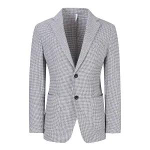 [롯데백화점]지이크 프리미엄 SS 스트레치 캐주얼 자켓7종PGE40