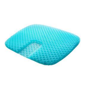 5cm 에포트리스방석 체인지시트 2 기능성 사각